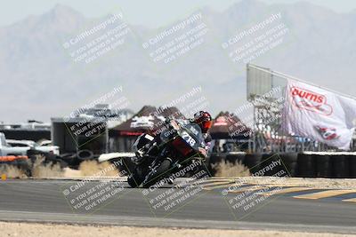 media/Apr-25-2025-BRL Bagger Racing League (Fri) [[6011495a33]]/1-Open Practice (9am-12pm)/3- (11am-12pm)/